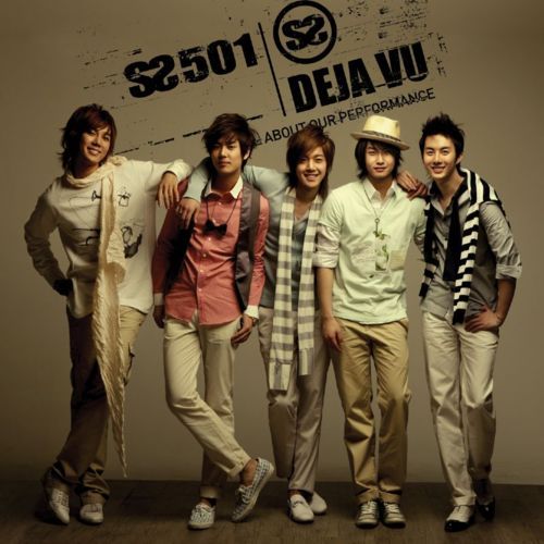 ss501