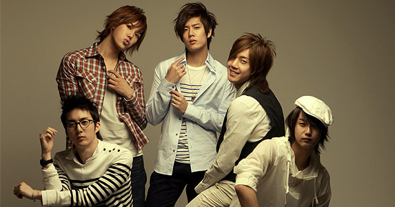 ss501