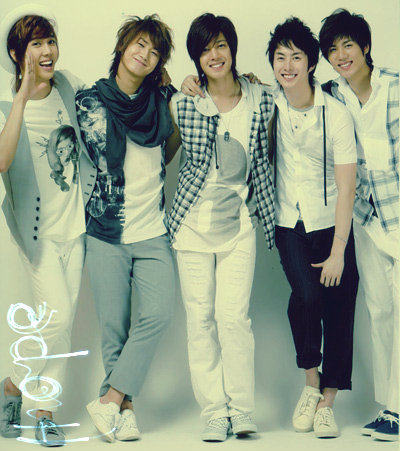 ss501