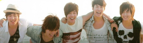ss501