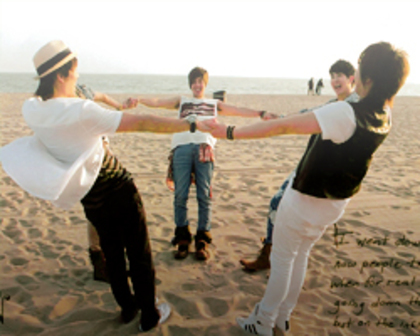 ss501