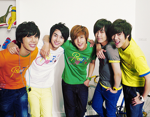 ss501