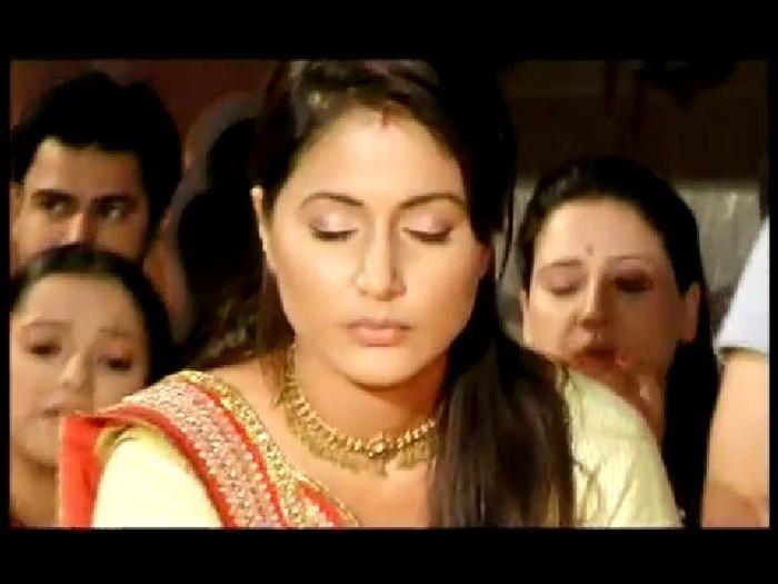 223877_423127841040983_1887238248_n - Hina Khan