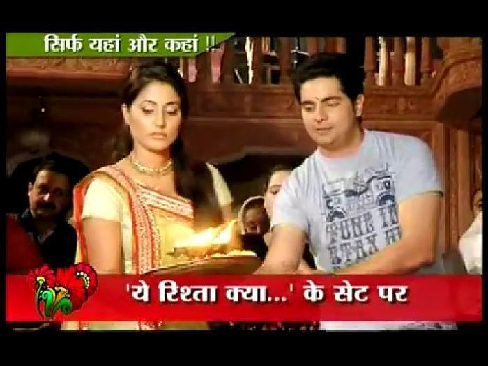 576973_423127874374313_776440888_n - Hina Khan