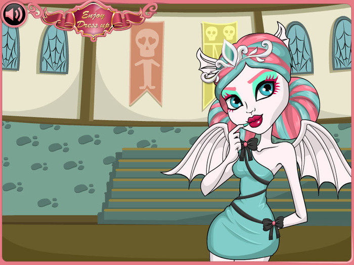 rochelle_goyles_chic_makeover