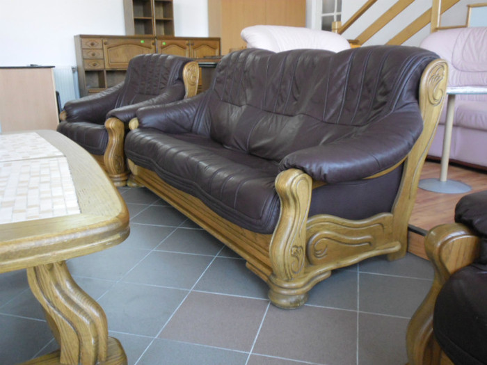 desktop 011 - canapele de piele