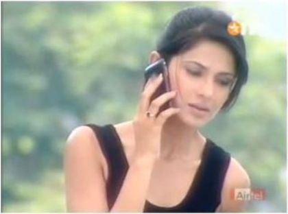 69766710 - 0-JENNIFER SINGH GROVER