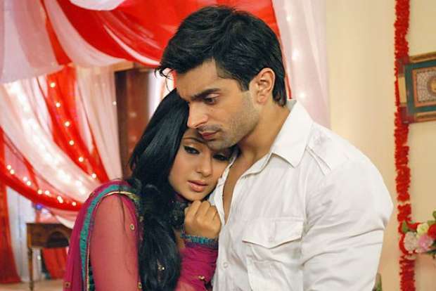 armaan-si-riddhima-3_501d6bc0252e39