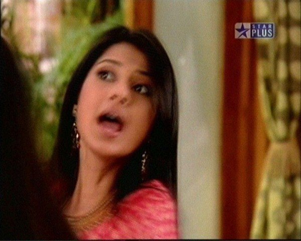 Jennifer-Winget-1234482,579763,5