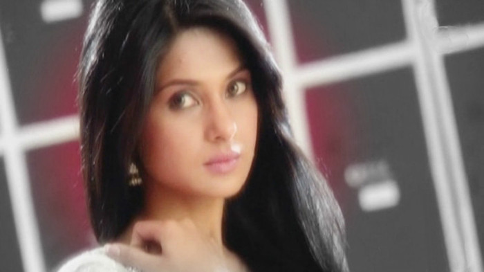 jennifer-winget (6)