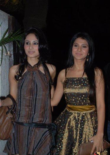 143 - Jennifer Winget