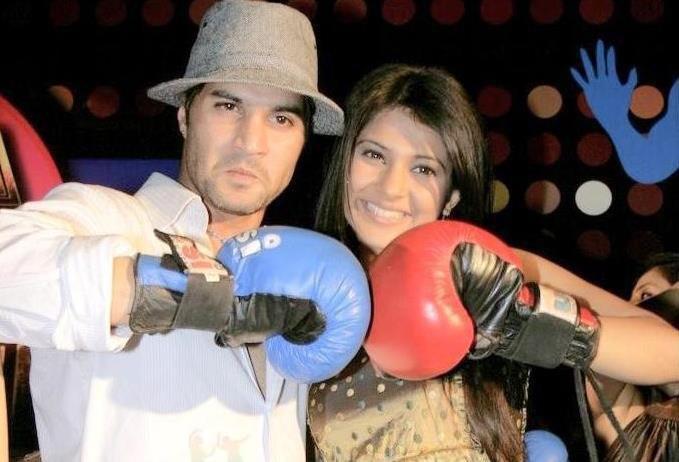 144 - Jennifer Winget