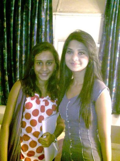 145 - Jennifer Winget