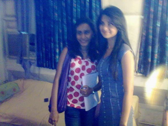 150 - Jennifer Winget