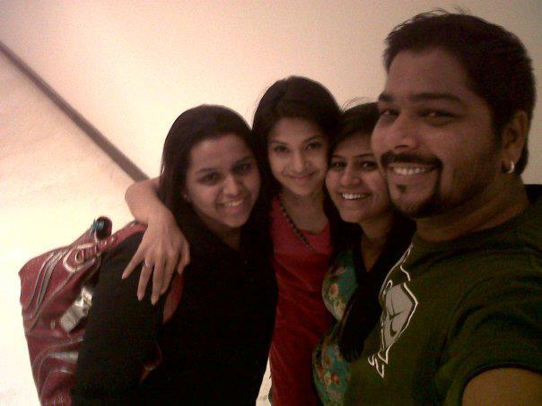 154 - Jennifer Winget