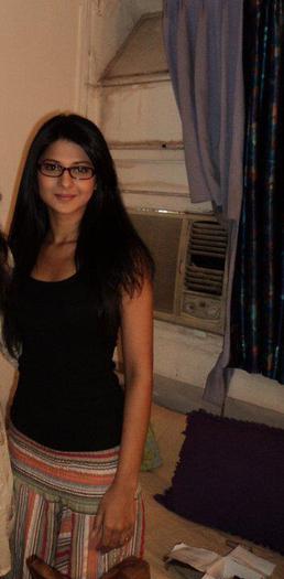 156 - Jennifer Winget