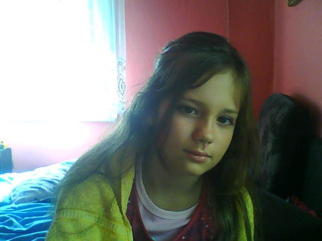 282518_199920860071022_6567981_n