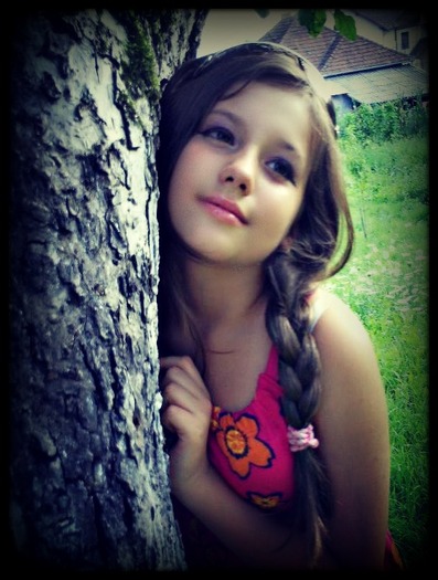 302578_206852236044551_5680442_n