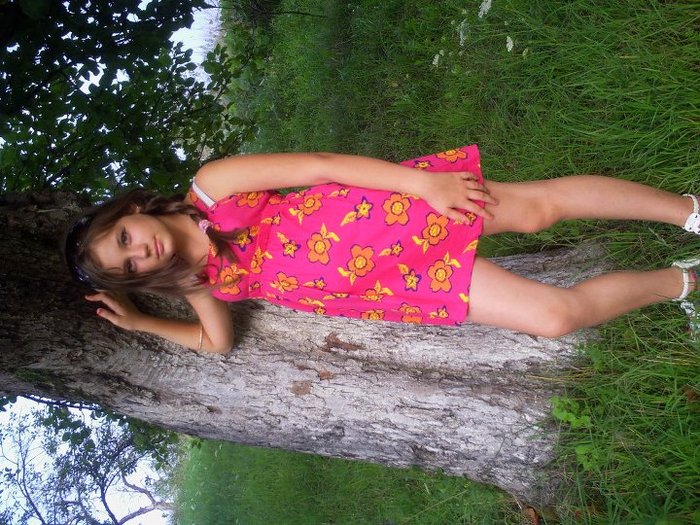 320723_206852166044558_5863279_n