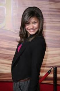 ha ai vazut ce usor e