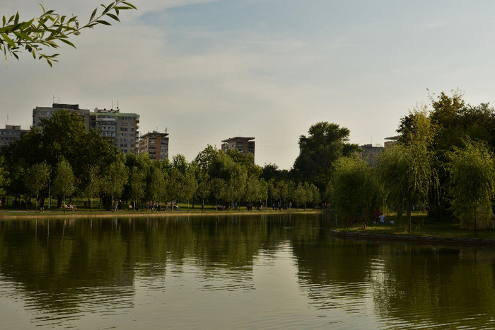 DSC_0088 - 2 ani