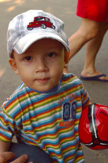 DSC_0096 - 2 ani