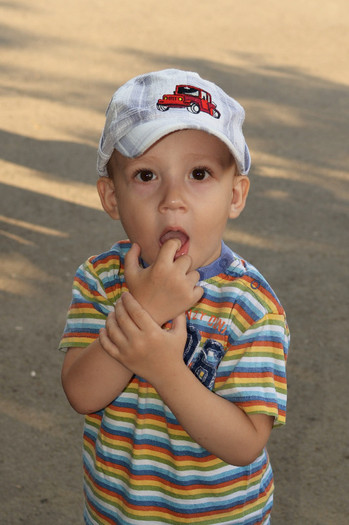DSC_0110 - 2 ani
