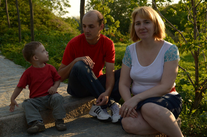 DSC_0379 - 2 ani