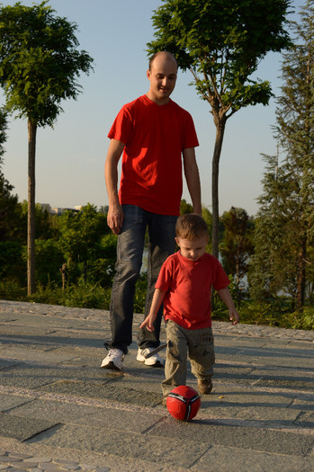 DSC_0397 - 2 ani
