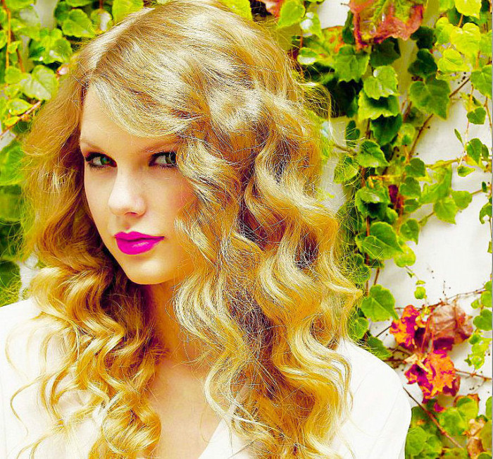 ma rog am luat eu paine