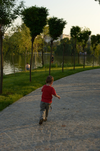DSC_0527 - 2 ani