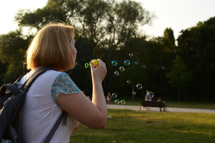 DSC_0558 - 2 ani