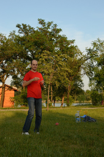 DSC_0571 - 2 ani