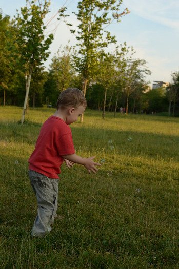 DSC_0572 - 2 ani