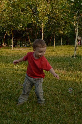 DSC_0578 - 2 ani