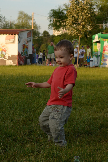 DSC_0607 - 2 ani