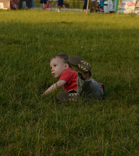 DSC_0609 - 2 ani