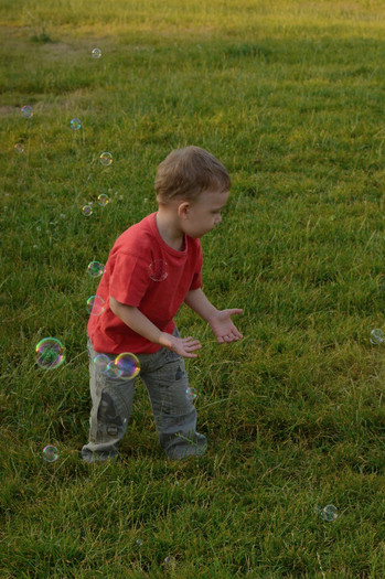 DSC_0635 - 2 ani
