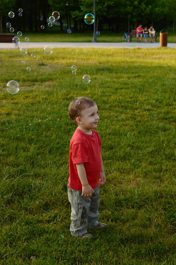 DSC_0640 - 2 ani