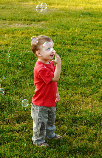 DSC_0642 - 2 ani