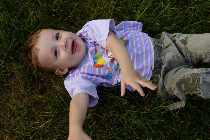 DSC_0794 - 2 ani