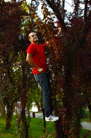 DSC_0829 - 2 ani
