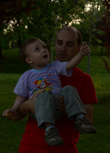 DSC_0869 - 2 ani