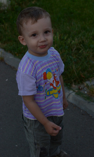DSC_0882