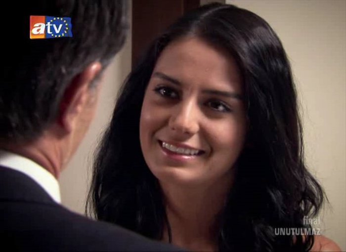 267260_237604049601718_158081117554012_880389_7137323_n