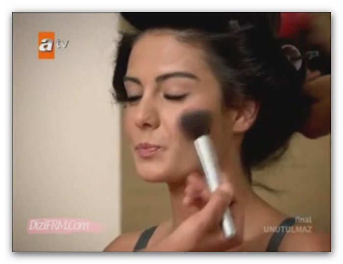 267849_247958555219238_189716287710132_1210017_3903201_n