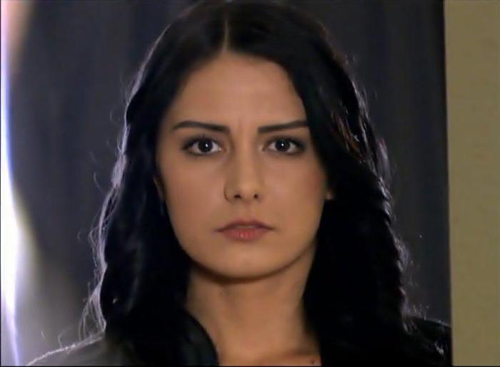 281818_10150252132416720_296402601719_8065680_841981_n