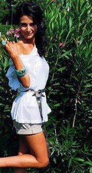 294240_10150286583836720_296402601719_8374214_1785053753_a