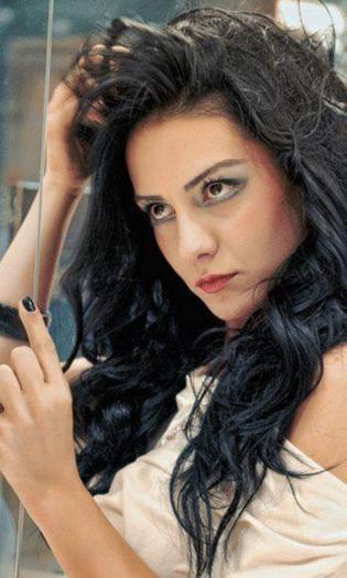 313258_282043451816287_273336989353600_925786_901451821_n