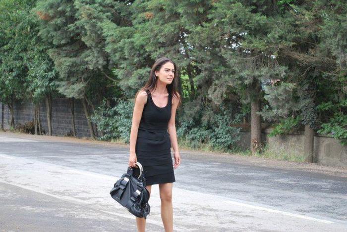 379406_116855075102535_103747033080006_100570_1258023222_n